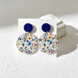 https://img.kwcdn.com/product/fancy/13fe1a37-5924-4cda-8e78-b7978befb9e5.jpg