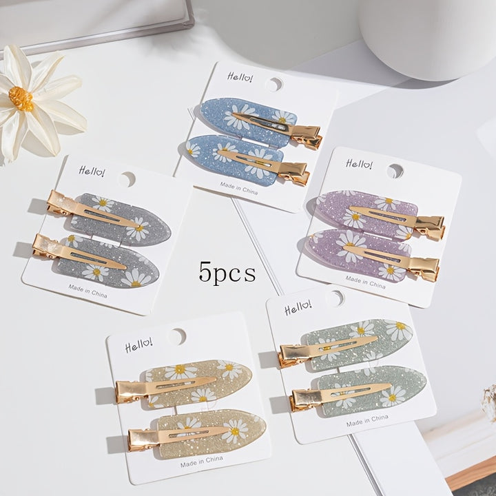 https://img.kwcdn.com/product/fancy/140332ce-3b21-41af-aa11-26442b1097d2.jpg