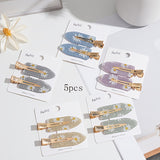 https://img.kwcdn.com/product/fancy/140332ce-3b21-41af-aa11-26442b1097d2.jpg