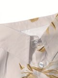 https://img.kwcdn.com/product/open/140465cf52a3456989afce48f7a1ee6c-goods.jpeg