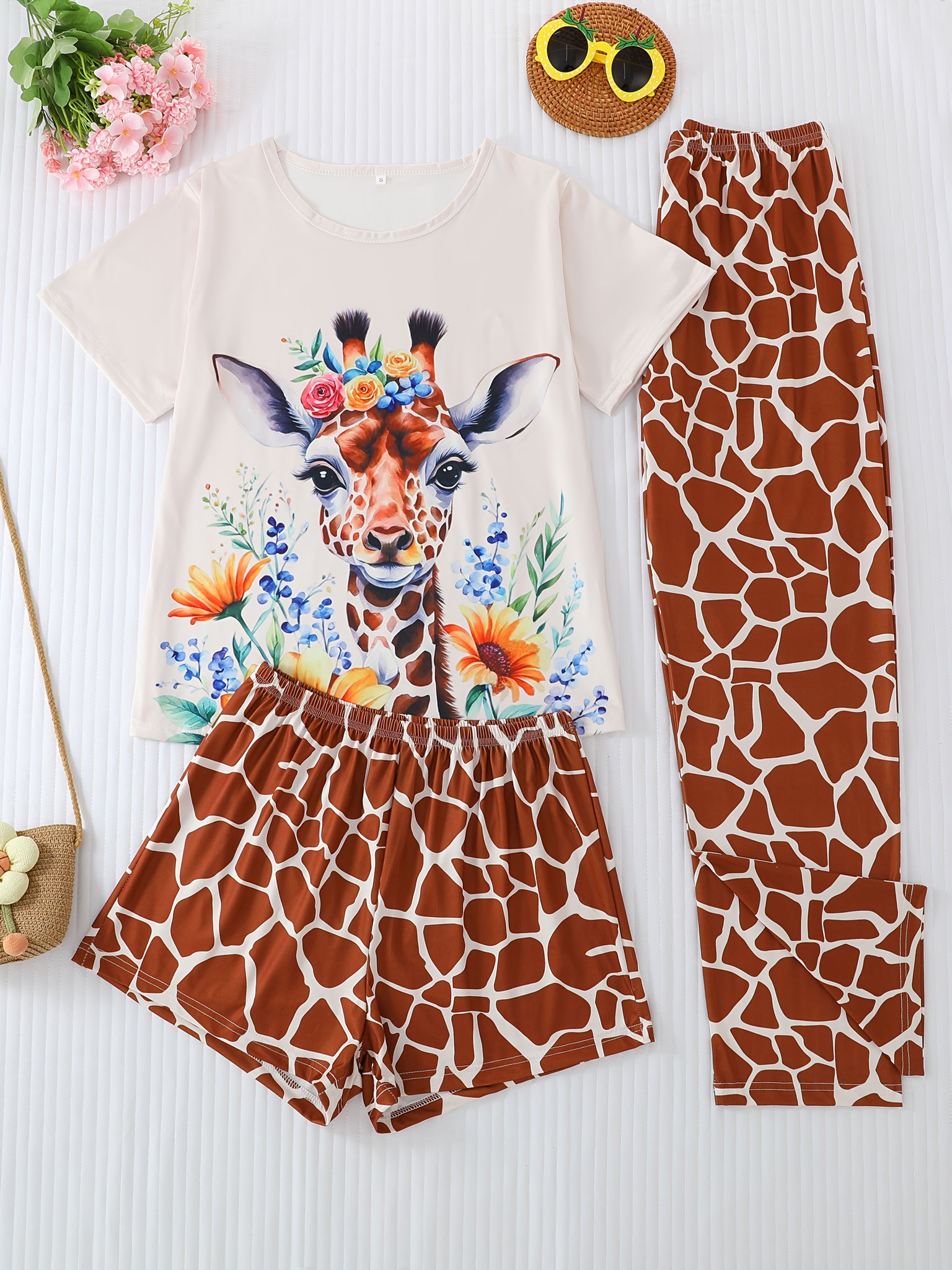 https://img.kwcdn.com/product/fancy/14048d76-ceb1-4323-ad1f-71152b18a806.jpg