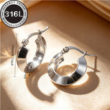 https://img.kwcdn.com/product/open/1404ccb845d248599bffffe97aa89c8c-goods.jpeg