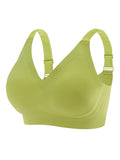 https://img.kwcdn.com/product/fancy/1409b55b-cc2e-4517-a7ff-5187589d34c3.jpg