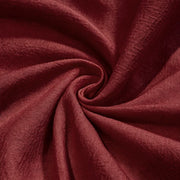 //img.ltwebstatic.com/v4/j/dps/PS2026081410520/140a8f5b5e2c050a59878bc2d13860ab3c8a46b3e9ce467e8b6b94f0f15843f7_thumbnail_900x.webp