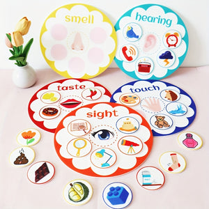 https://img.kwcdn.com/product/fancy/140ba921-9e52-4019-ae18-75cc3334eba7.jpg