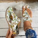 https://img.kwcdn.com/product/fancy/140bd4d7-080e-4045-add5-9efd1a6bdbef.jpg