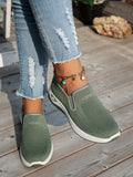 https://img.kwcdn.com/product/fancy/140d8335-88d6-43a8-b24a-402640e30609.jpg