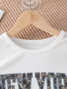 https://img.kwcdn.com/product/fancy/140fb9ad-73e0-4502-8681-e59bd47815f0.jpg