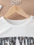 https://img.kwcdn.com/product/fancy/140fb9ad-73e0-4502-8681-e59bd47815f0.jpg