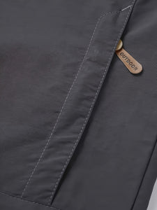 https://img.kwcdn.com/product/fancy/140fd776-0391-4404-9044-b393b1cd1b7d.jpg