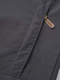 https://img.kwcdn.com/product/fancy/140fd776-0391-4404-9044-b393b1cd1b7d.jpg