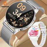 https://img.kwcdn.com/product/fancy/14114614-cb82-4e20-a47f-5d2ae20ece6b.jpg