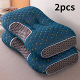 https://img.kwcdn.com/product/fancy/1414feb5-8d9d-4154-9f64-39f33c24138b.jpg