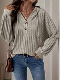 https://img.kwcdn.com/product/fancy/14175415-839d-4088-9ee3-71cd2df4ce3e.jpg