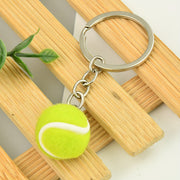 https://img.kwcdn.com/product/fancy/1417d474-47a2-4f59-8e55-b2175cbf2656.jpg