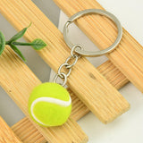 https://img.kwcdn.com/product/fancy/1417d474-47a2-4f59-8e55-b2175cbf2656.jpg