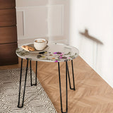 https://img.kwcdn.com/product/fancy/141990d3-03c3-41cb-9a0a-186e070b9343.jpg
