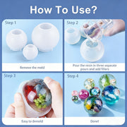 https://img.kwcdn.com/product/fancy/141c206d-03ea-472b-8c37-f39fb5e2315d.jpg