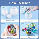 https://img.kwcdn.com/product/fancy/141c206d-03ea-472b-8c37-f39fb5e2315d.jpg