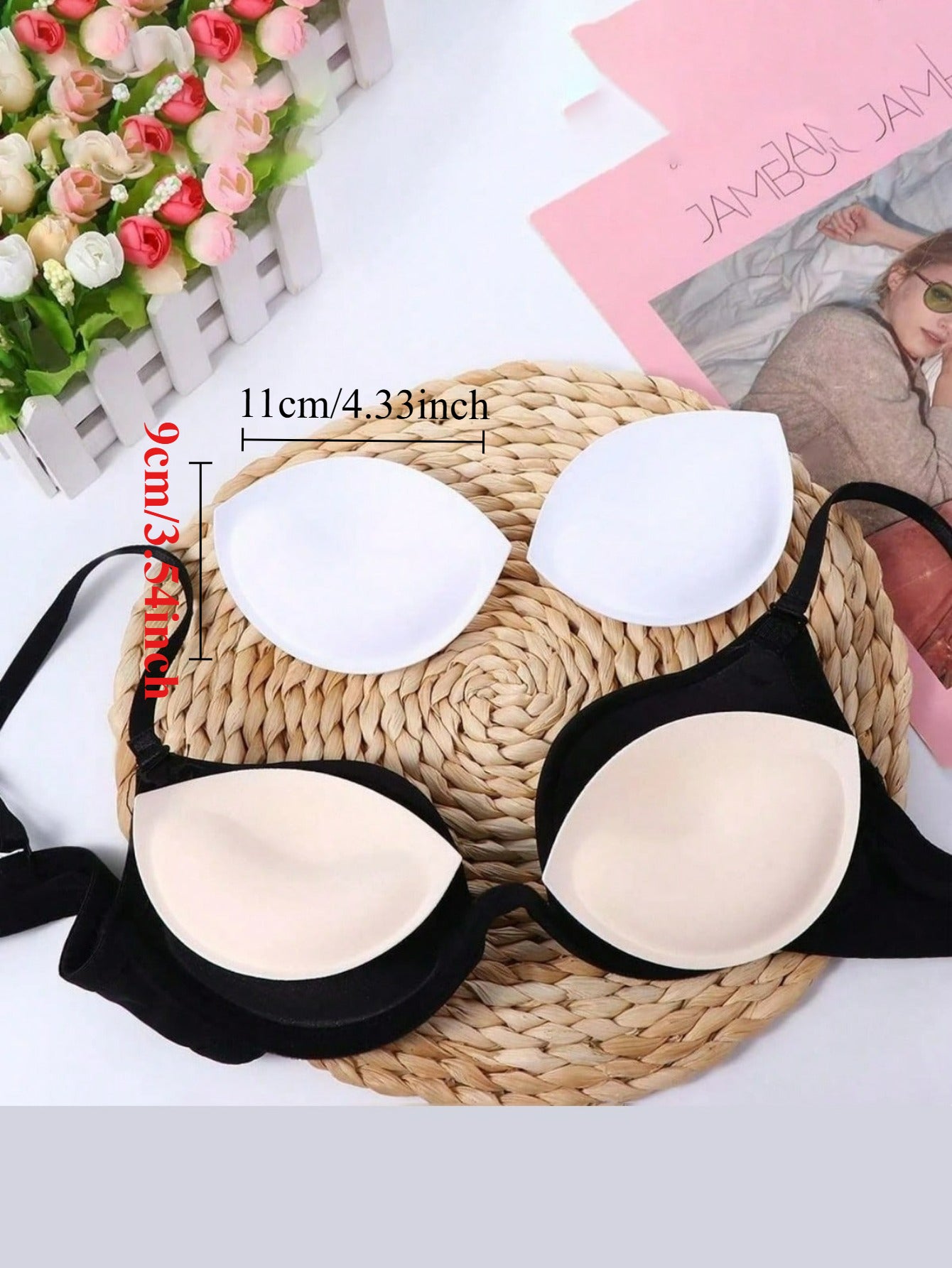 https://img.kwcdn.com/product/open/141ce82c20e54876b5935b890b514689-goods.jpeg
