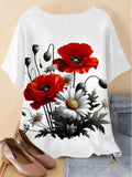 https://img.kwcdn.com/product/fancy/141f135a-3487-414e-96ba-80f4b271663e.jpg