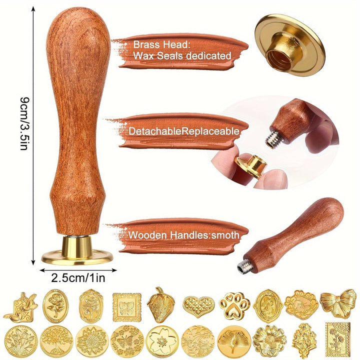 https://img.kwcdn.com/product/open/141f9e7d152b427ba265d82e973fca93-goods.jpeg