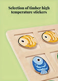 https://img.kwcdn.com/product/fancy/141fd4c4-1d40-4796-b3cc-97d05622a189.jpg