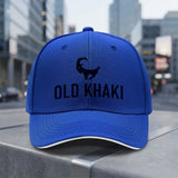 https://img.kwcdn.com/product/open/1421e93f53564e9f855d86029ae61f6c-goods.jpeg