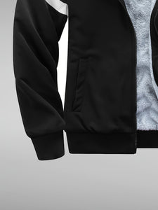 https://img.kwcdn.com/product/fancy/14224c4a-52c7-4585-b7f3-e82f4f49e706.jpg