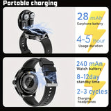 https://img.kwcdn.com/product/fancy/14254c79-92d1-4820-9ada-9acf767ff1d8.jpg