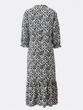 https://img.kwcdn.com/product/fancy/142580c8-06cc-471e-b268-f6446a0594d9.jpg