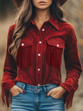 https://img.kwcdn.com/product/fancy/1426a84c-41d2-47a6-9c64-8bfad9cd255b.jpg