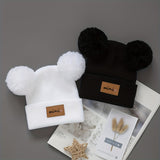 https://img.kwcdn.com/product/fancy/1426c4e1-bf0a-4bba-b603-72eefcab2195.jpg