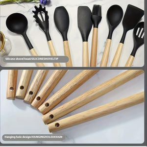 https://img.kwcdn.com/product/fancy/14273c86-2037-4112-b1bc-de0dace00e0c.jpg
