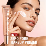https://img.kwcdn.com/product/fancy/142adc57-2c00-49c9-9f8c-43583f7f29b4.jpg