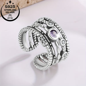 https://img.kwcdn.com/product/fancy/142c6d05-9896-48f0-b3af-b79cb298a5b9.jpg