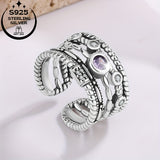 https://img.kwcdn.com/product/fancy/142c6d05-9896-48f0-b3af-b79cb298a5b9.jpg