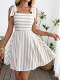 https://img.kwcdn.com/product/fancy/143390bc-a4d3-46be-ad81-c929896d1b04.jpg