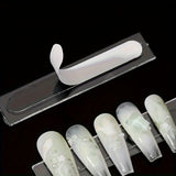 https://img.kwcdn.com/product/fancy/14354e8b-2765-45d4-b3a5-4d89da9ad271.jpg