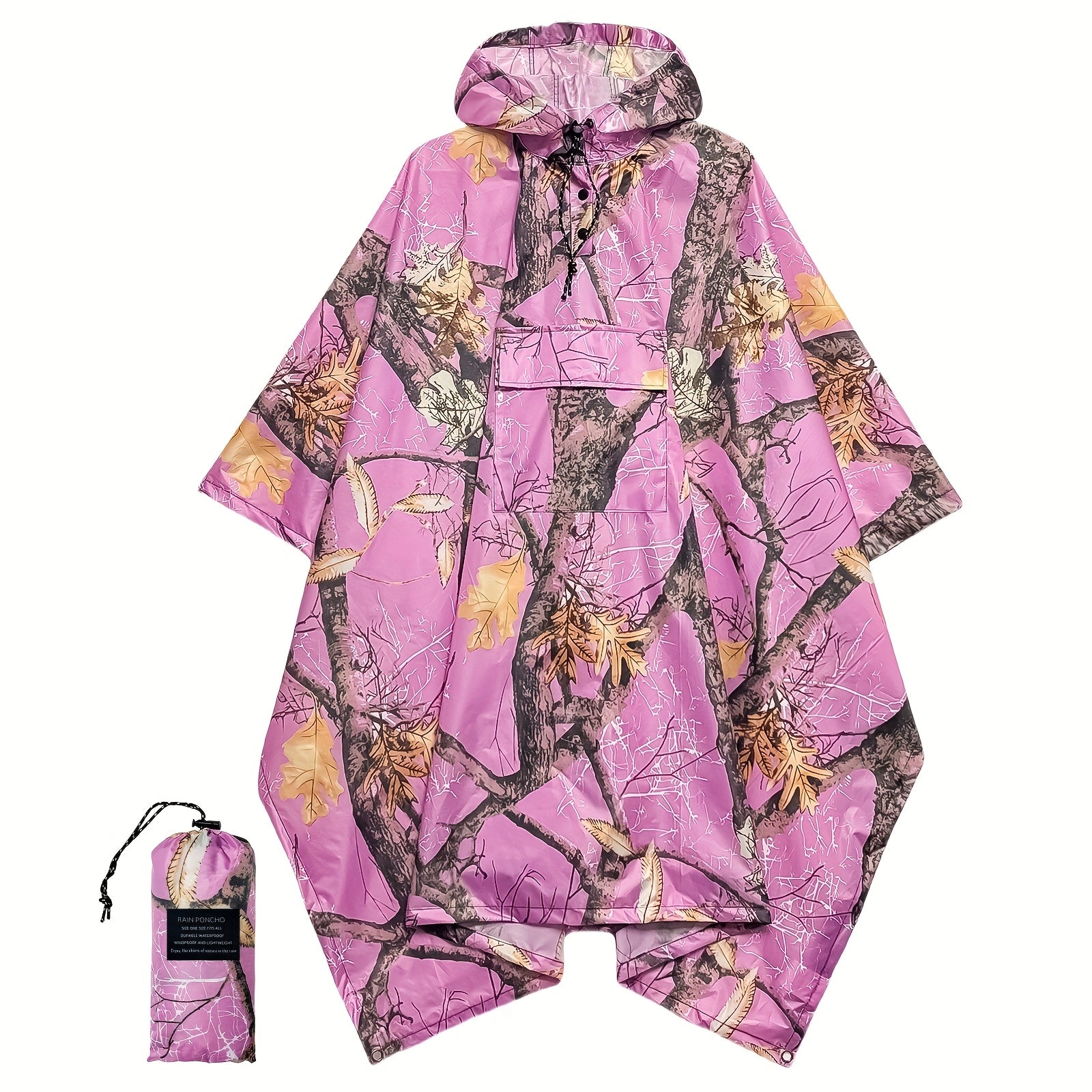 https://img.kwcdn.com/product/fancy/143b2bb3-75ae-4b88-83cd-5c392895f9b8.jpg