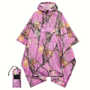 https://img.kwcdn.com/product/fancy/143b2bb3-75ae-4b88-83cd-5c392895f9b8.jpg