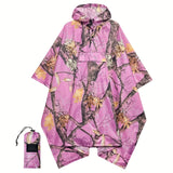 https://img.kwcdn.com/product/fancy/143b2bb3-75ae-4b88-83cd-5c392895f9b8.jpg