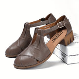 https://img.kwcdn.com/product/fancy/143bd5d5-c5f1-4061-af7d-3ee7fc569812.jpg