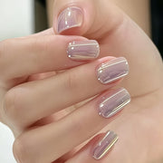 https://img.kwcdn.com/product/fancy/143e9598-6a05-44b0-a196-b0e87c573040.jpg
