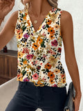 https://img.kwcdn.com/product/fancy/143ee1f6-b222-44b0-a383-c3c06ed1d10b.jpg