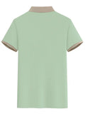 https://img.kwcdn.com/product/open/143f9994c9004b12b827028d58789e82-goods.jpeg