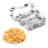 https://img.kwcdn.com/product/fancy/143fcda2-07c7-49f5-8194-c36226cebcde.jpg