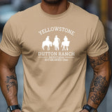 https://img.kwcdn.com/thumbnail/s/144085b9e43d9e9bec16894545e86807_7b33b8feb1cb.jpeg