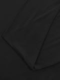 https://img.kwcdn.com/product/open/1441d63120dd4e34885b41ef0617bed0-goods.jpeg