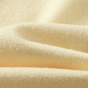 https://img.kwcdn.com/product/fancy/1442d527-0561-4707-8908-171b2bd10895.jpg